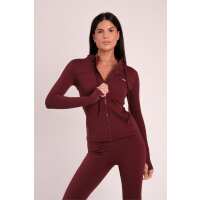 Read Sculpt Activewear Reviews